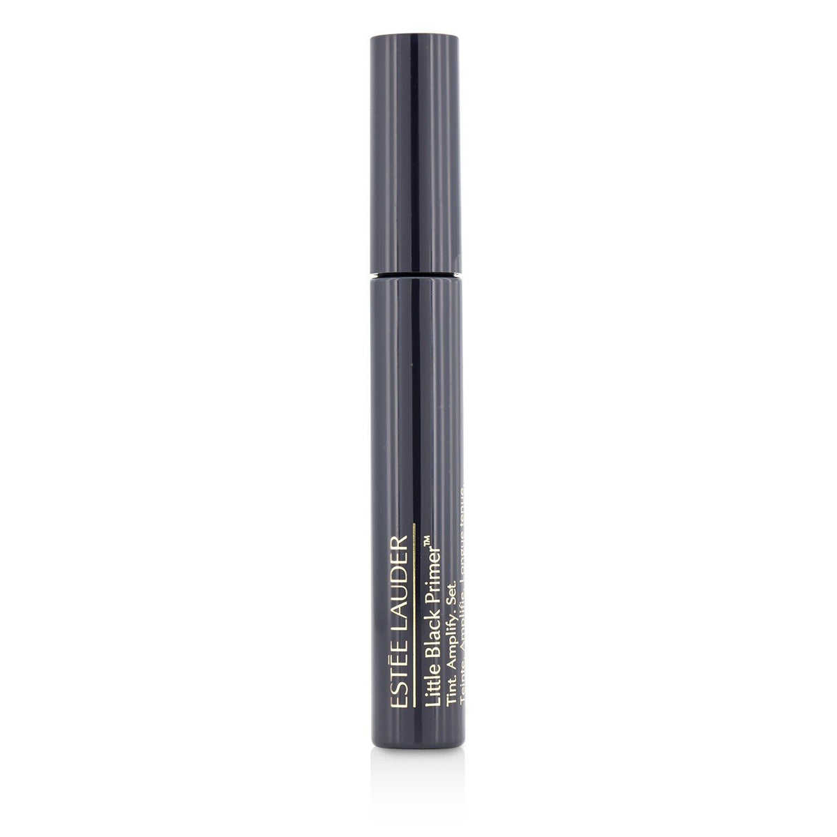 Estee Lauder - Little Black Primer - #01 Black - 6ml/0.21oz