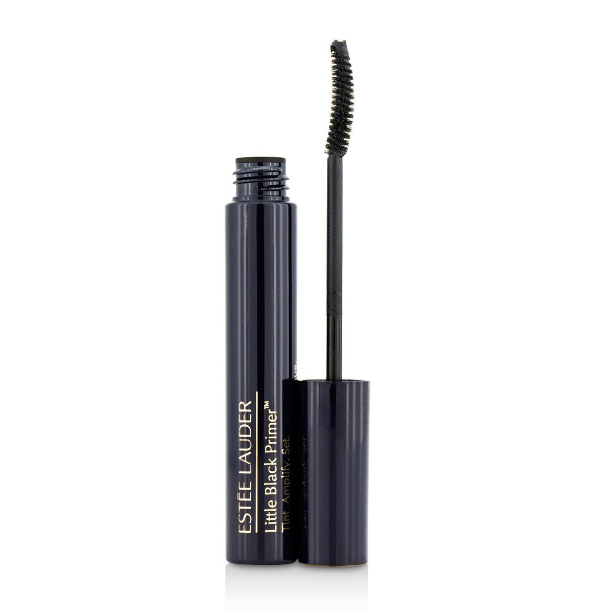 Estee Lauder - Little Black Primer - #01 Black - 6ml/0.21oz