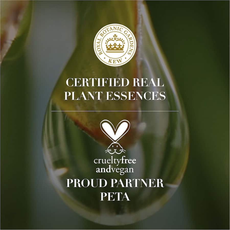 Herbal Essences Bio:renew Cleansing Conditioner White Strawberry & Mint 400mL