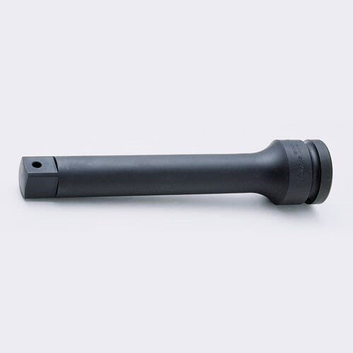 Koken 18760 Impact Extension 1"Dr 200mm