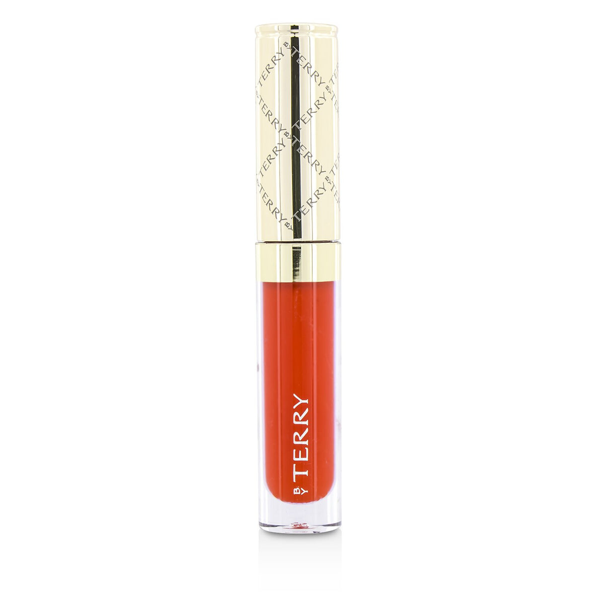 By Terry - Terrybly Velvet Rouge - # 8 Ingu Rouge - 2ml/0.07oz