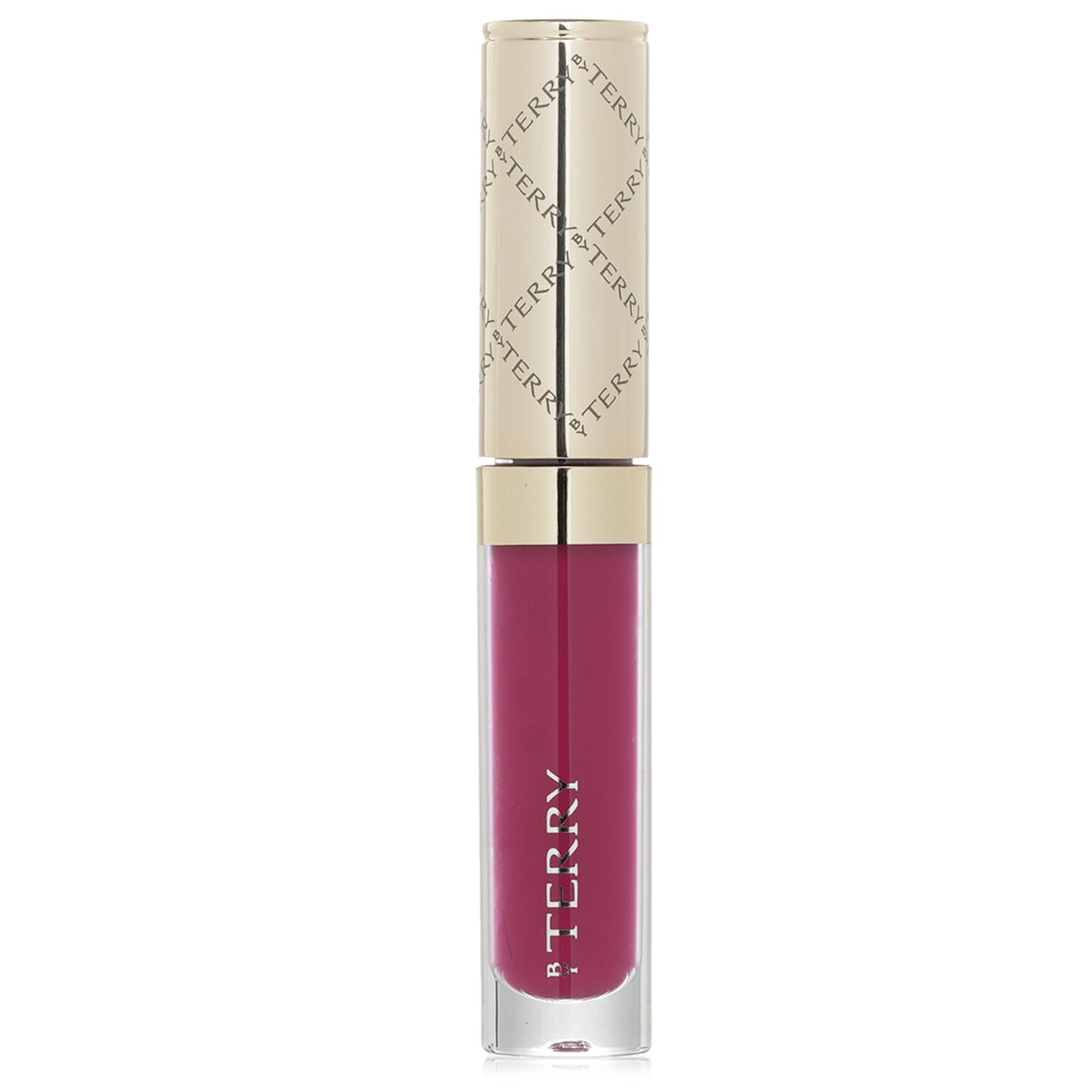 By Terry - Terrybly Velvet Rouge - # 5 Baba Boom - 2ml/0.07oz