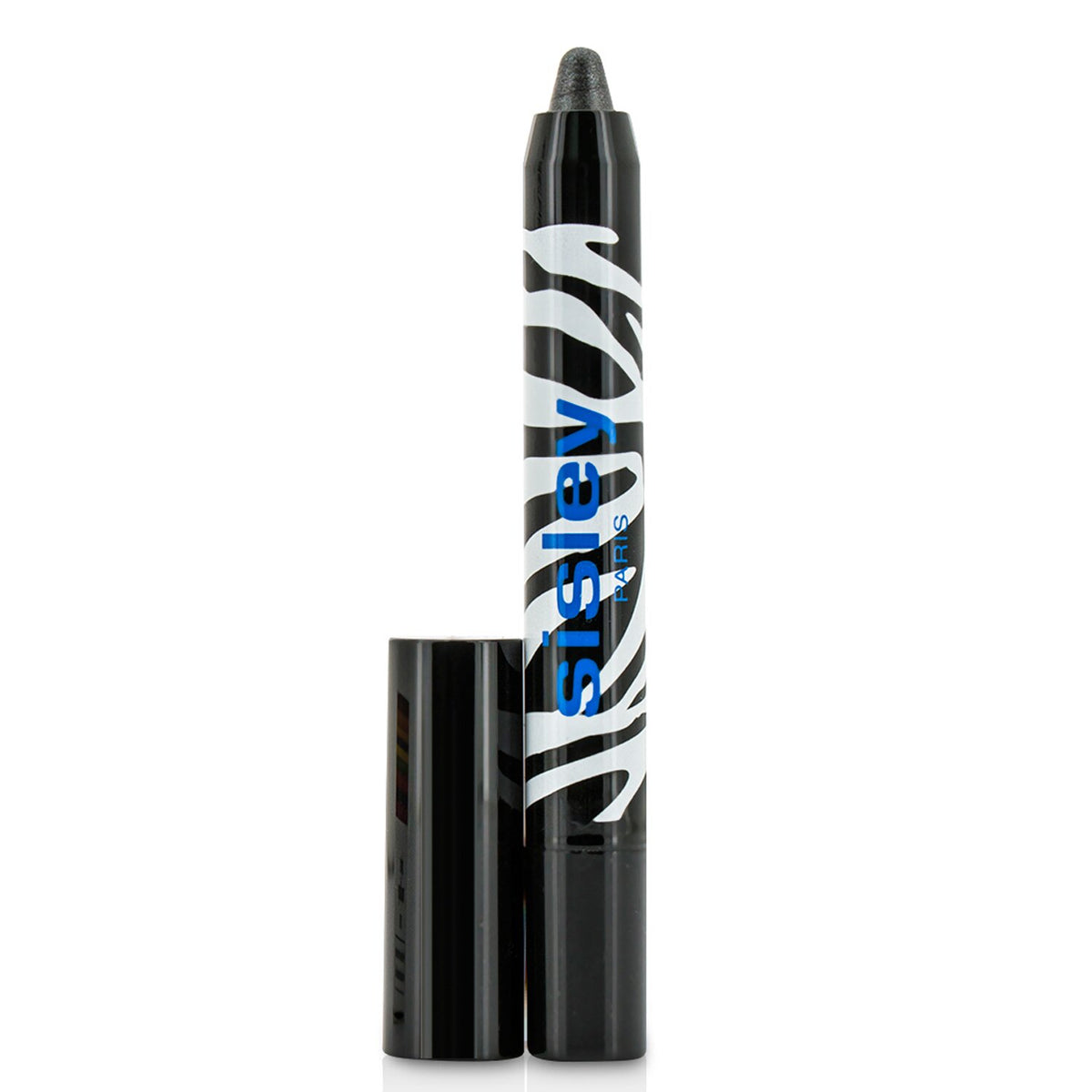 Sisley - Phyto Eye Twist - #4 Steel - 1.5g/0.05oz