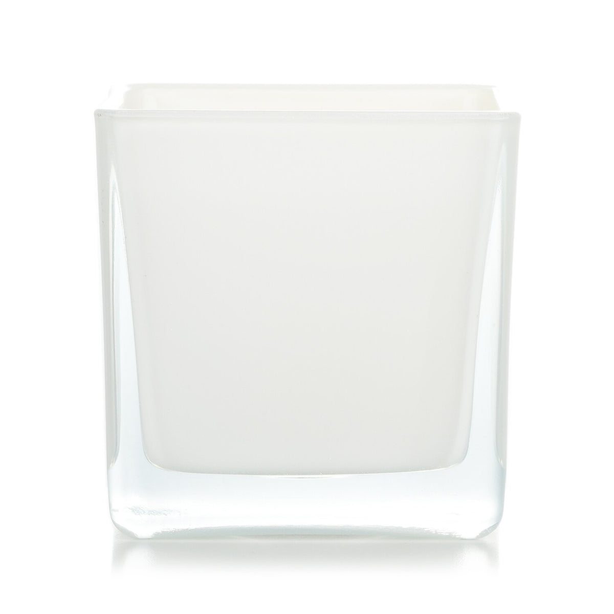 Acqua Dell'Elba - Scented Candle - Note Di Natale - 180g/6.4oz