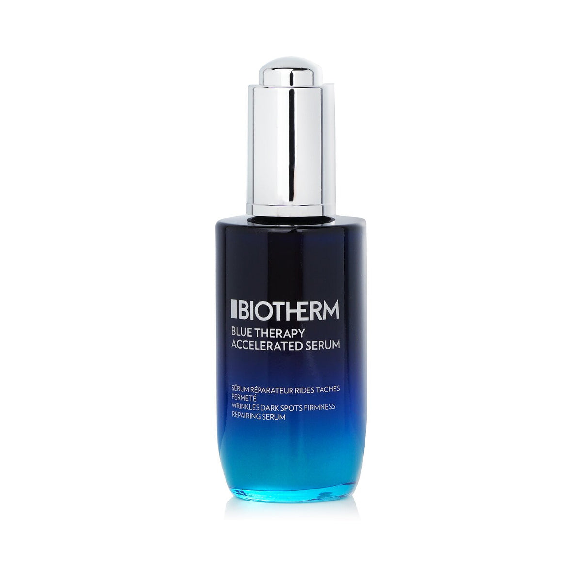 Biotherm - Blue Therapy Accelerated Serum - 50ml/1.69oz