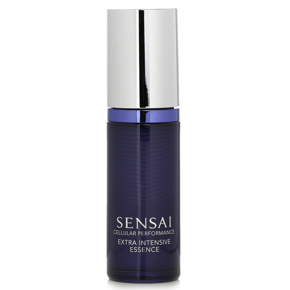 Kanebo - Sensai Cellular Performance Extra Intensive Essence - 40ml/1.3oz