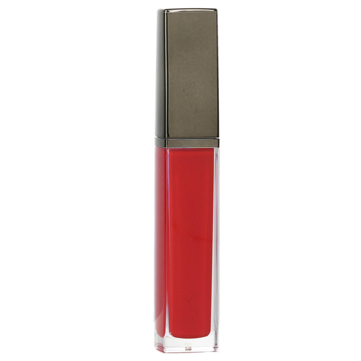 Laura Mercier - Paint Wash Liquid Lip Colour - #Vermillion Red - 6ml/0.2oz