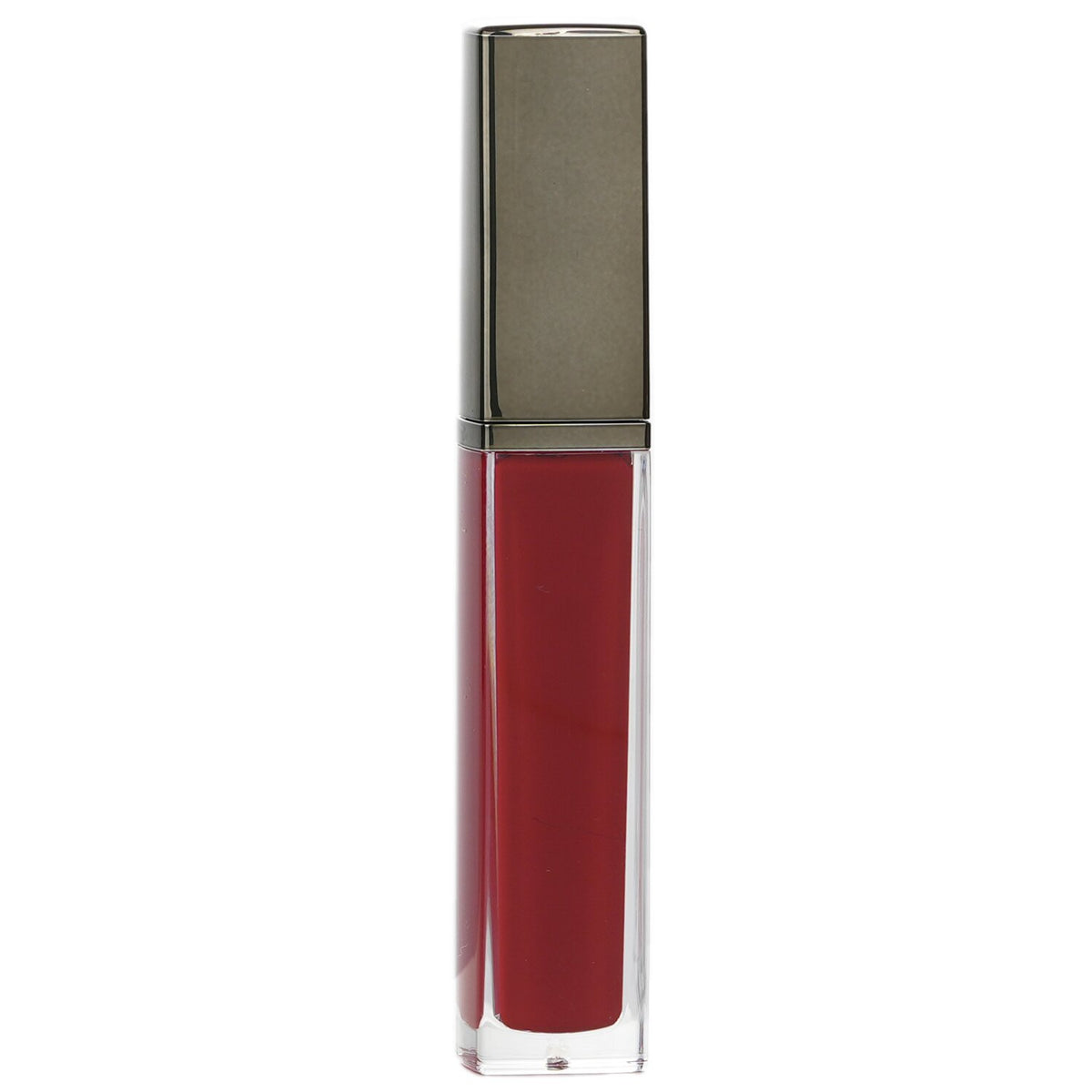 Laura Mercier - Paint Wash Liquid Lip Colour - #Red Brick - 6ml/0.2oz