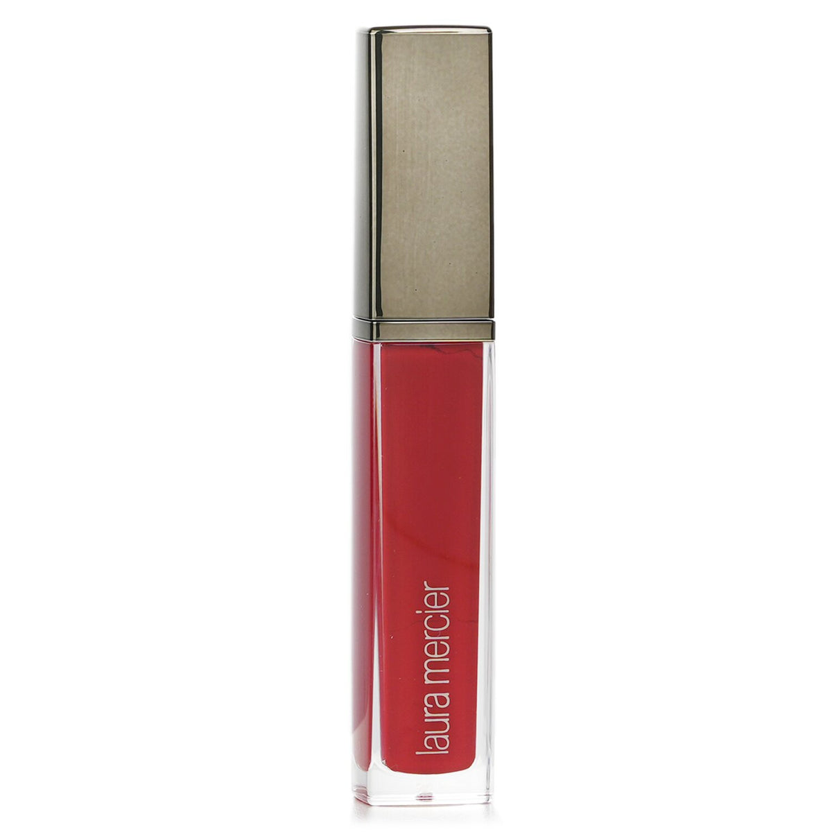 Laura Mercier - Paint Wash Liquid Lip Colour - #Red Brick - 6ml/0.2oz