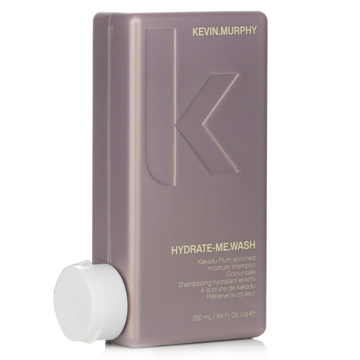 Kevin.Murphy - Hydrate-Me.Wash (Kakadu Plum Infused Moisture Delivery Shampoo -