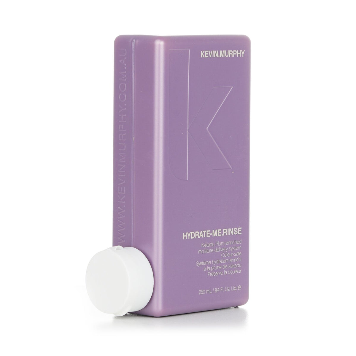 Kevin.Murphy Hydrate-Me.Rinse (Kakadu Plum Infused Moisture Delivery System - Fo