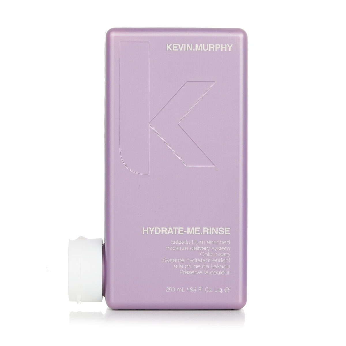 Kevin.Murphy Hydrate-Me.Rinse (Kakadu Plum Infused Moisture Delivery System - Fo