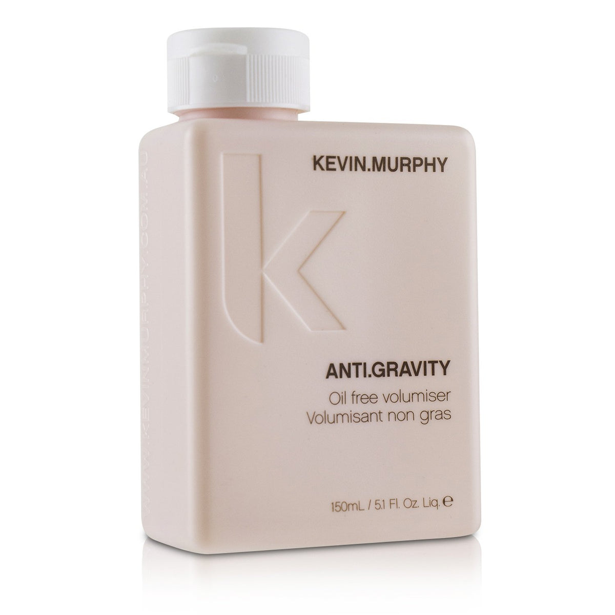 Kevin.Murphy Anti.Gravity Oil Free Volumiser (For Bigger, Thicker Hair) 150ml/5.