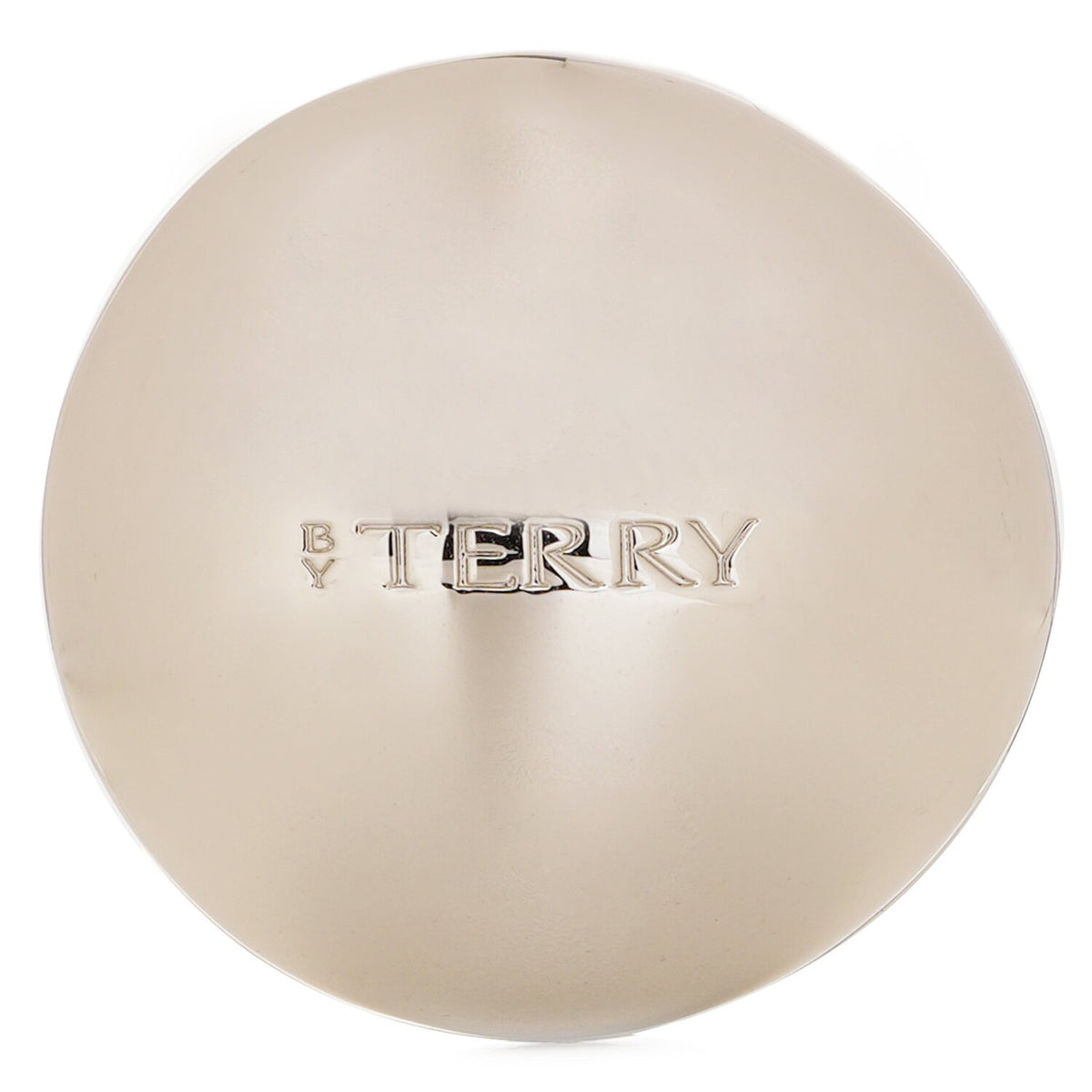 By Terry - Terrybly Densiliss Blush Contouring Duo Powder - # 300 Peachy Sculpt