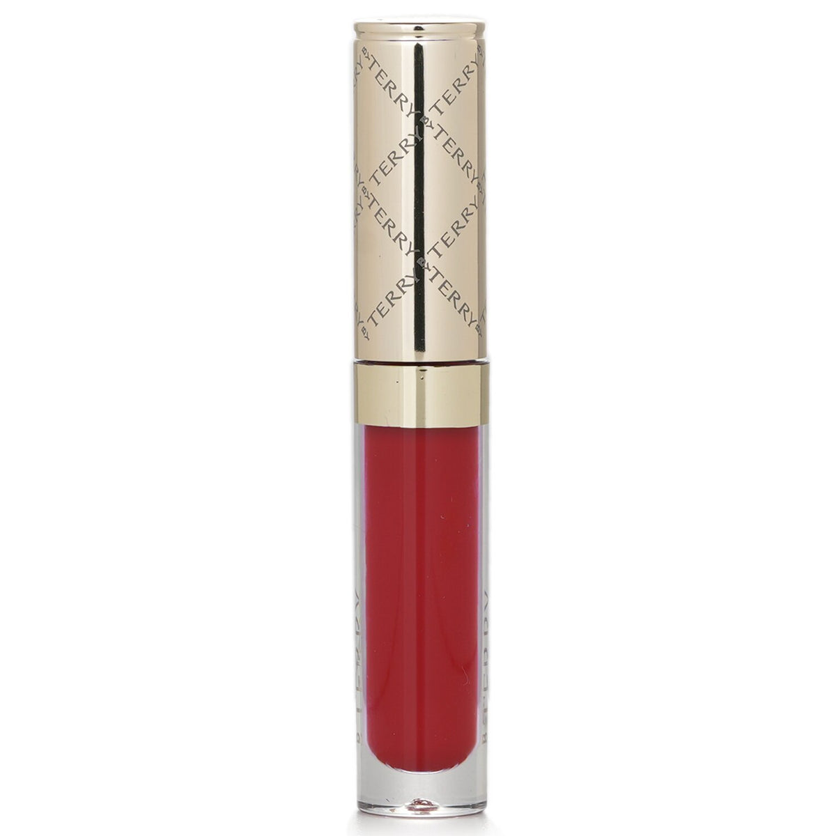 By Terry - Terrybly Velvet Rouge - # 9 My Red - 2ml/0.07oz