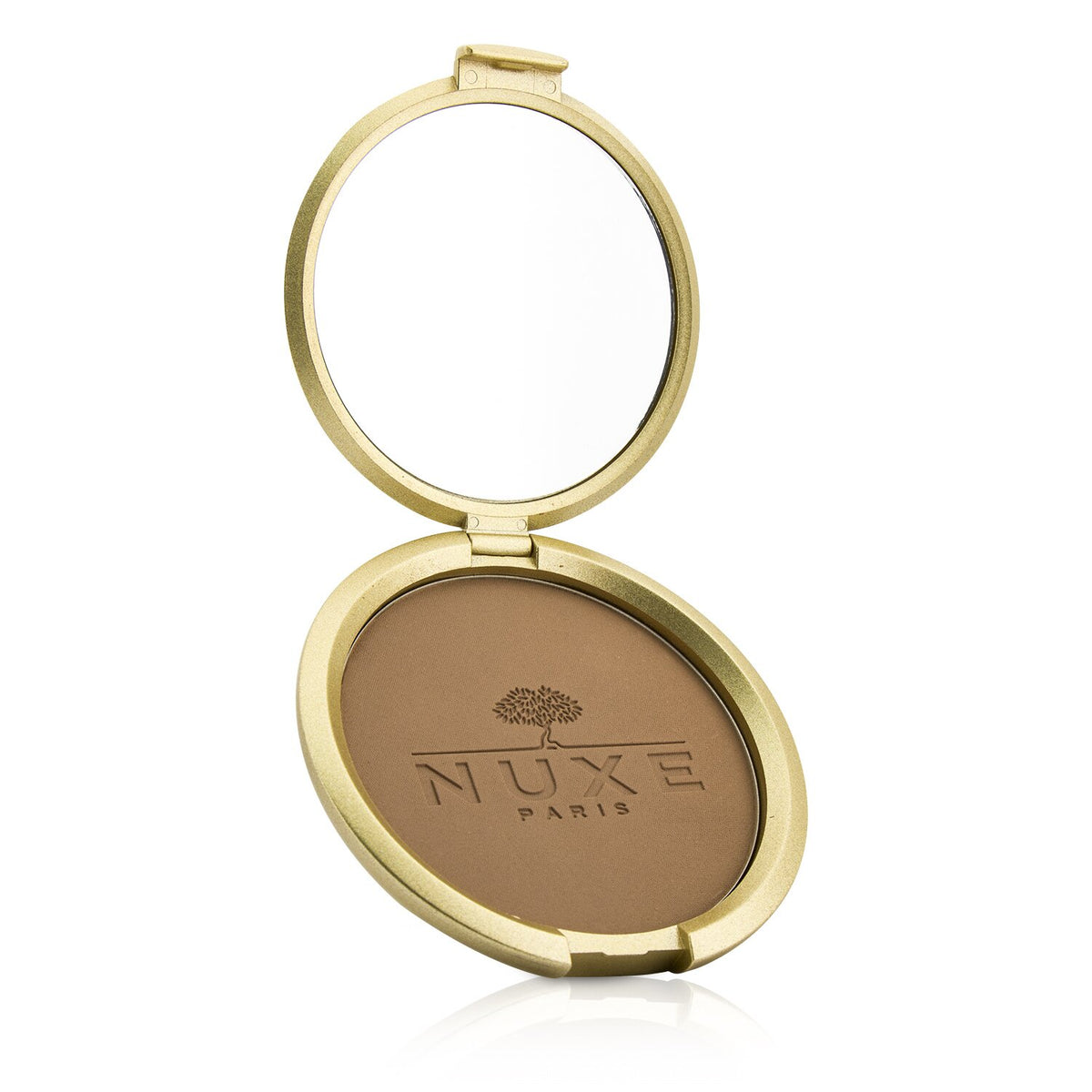 Nuxe - Poudre Eclat Prodigieux Multi Usage Compact Bronzing Powder - 25g/0.88oz
