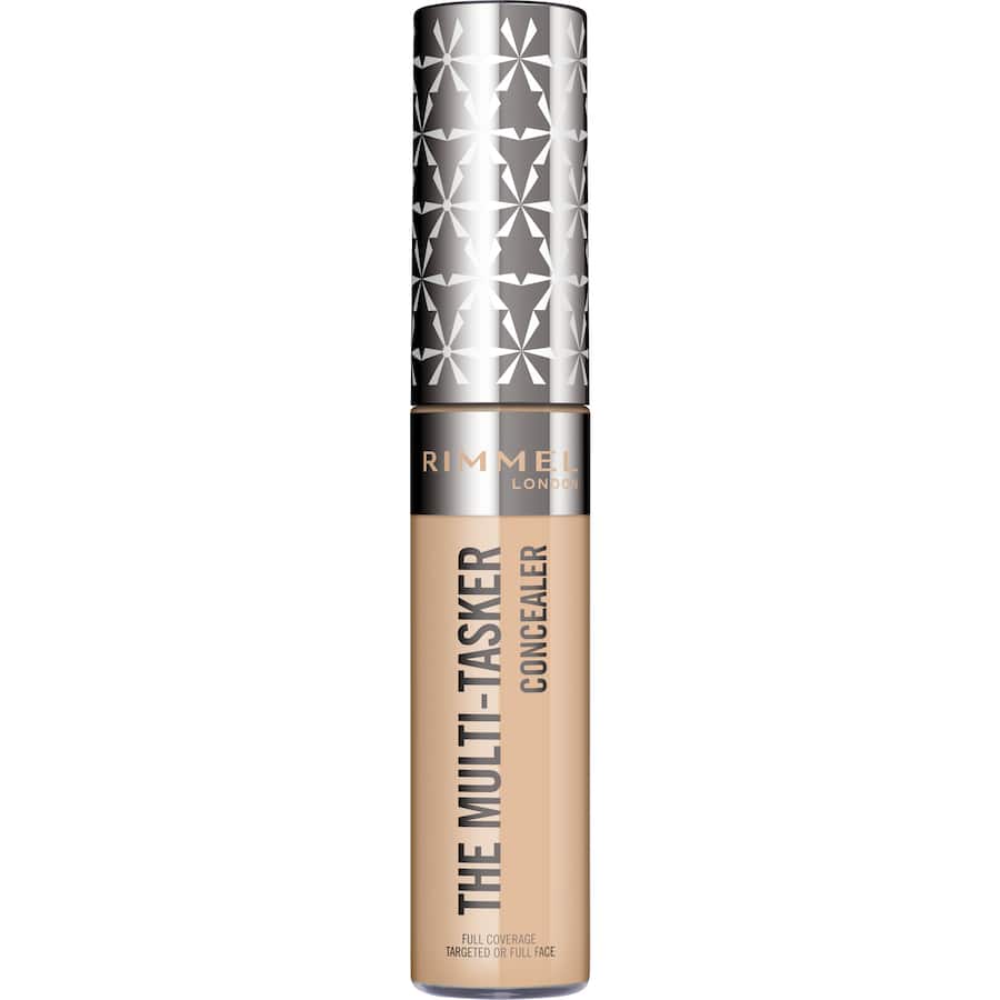 Rimmel Multi Tasker Concealer Ivory 40 1ea