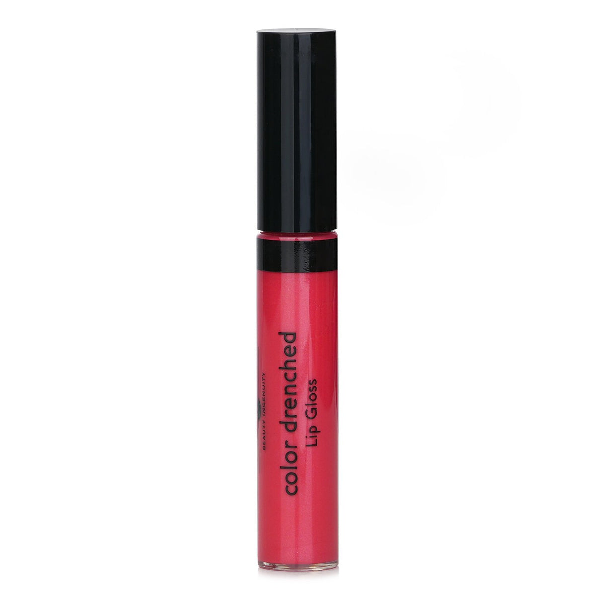 Laura Geller - Color Drenched Lip Gloss - #Guava Delight - 9ml/0.3oz