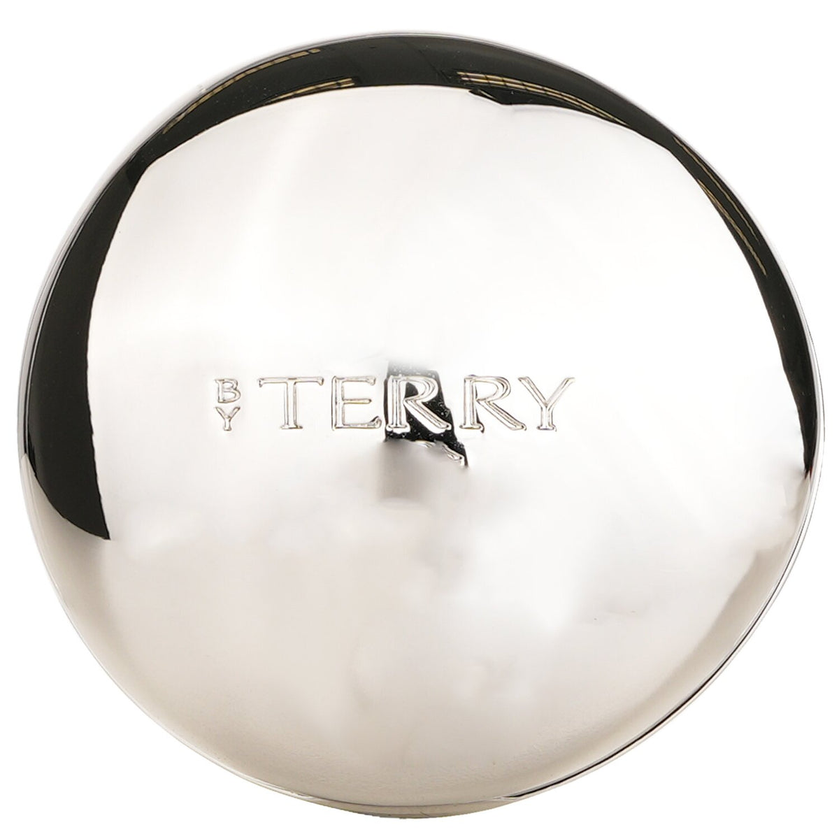 By Terry - Terrybly Densiliss Blush Contouring Duo Powder - # 200 Beige Contrast