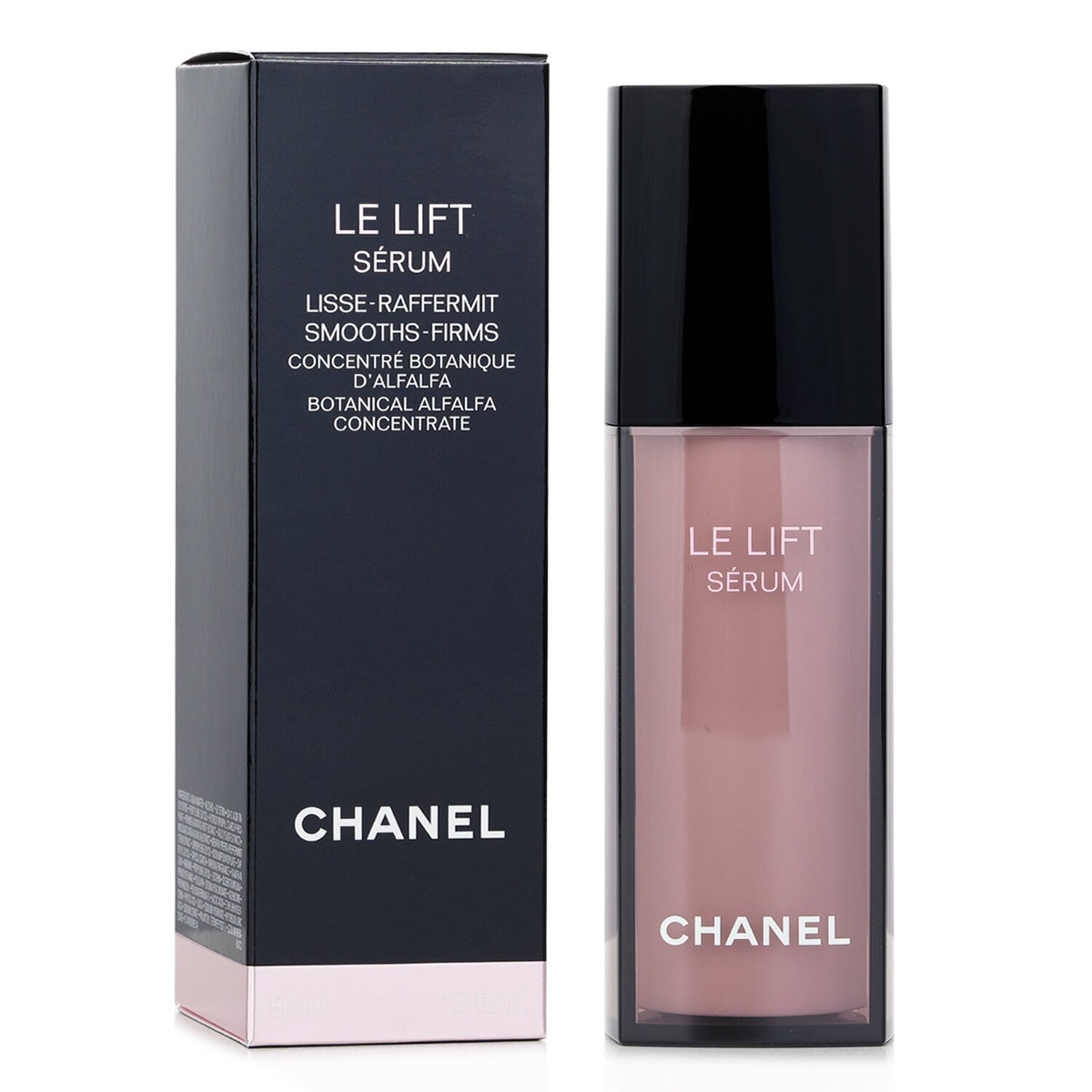 Chanel - Le Lift Serum - 50ml/1.7oz