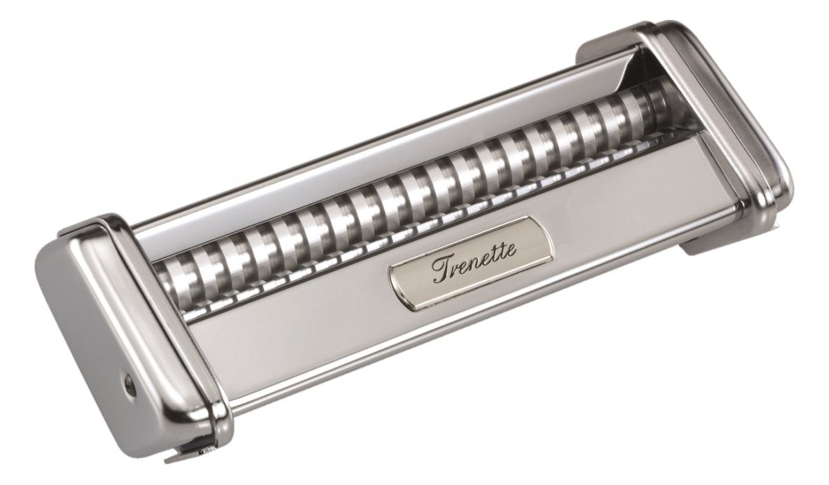 Trenette Attachment - Marcato - Atlas 150
