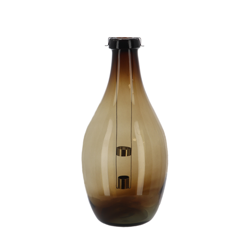 Windlight - Desert Dream Small (Set of 3 Assorted)