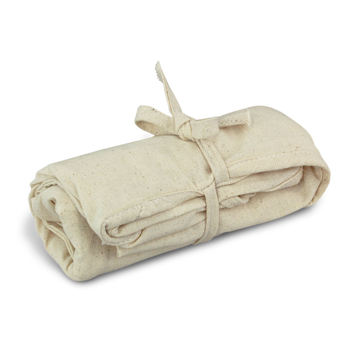 Tote Bag - Matakana Foldaway Natural (Set of 20)
