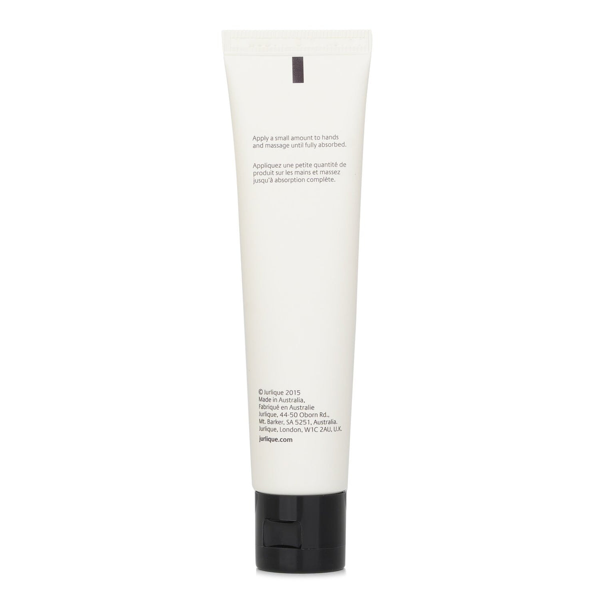 Jurlique - Lavender Hand Cream - 40ml/1.4oz