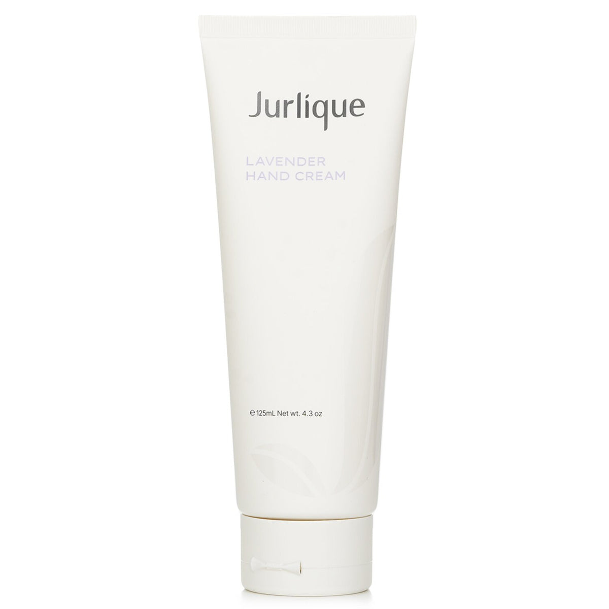 Jurlique - Lavender Hand Cream(Random Packaging) - 125ml/4.3oz