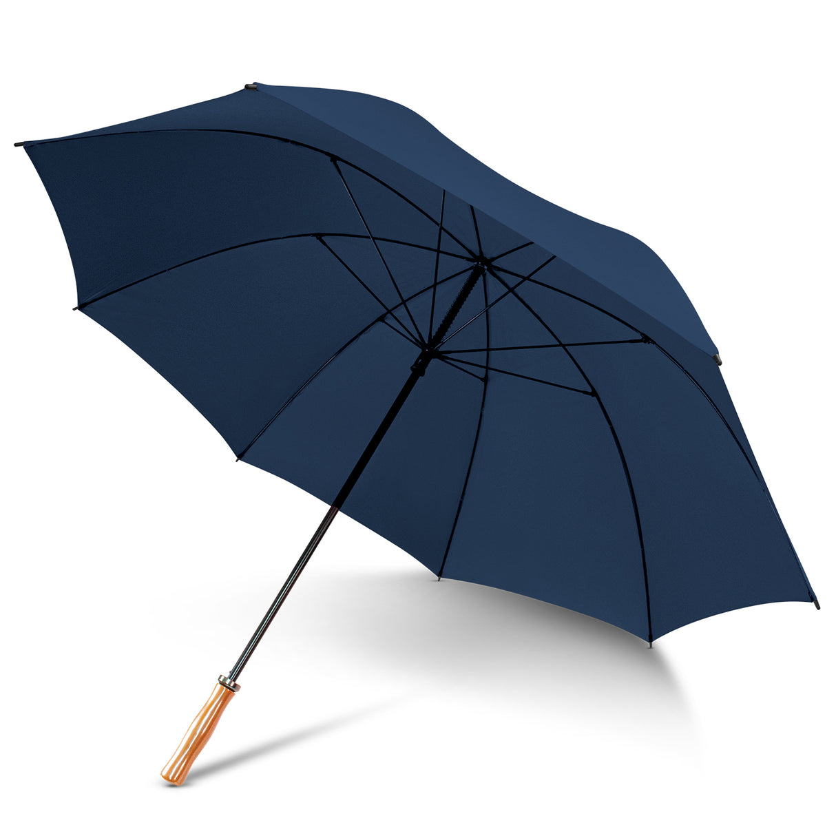 Umbrella - Pro (Navy)