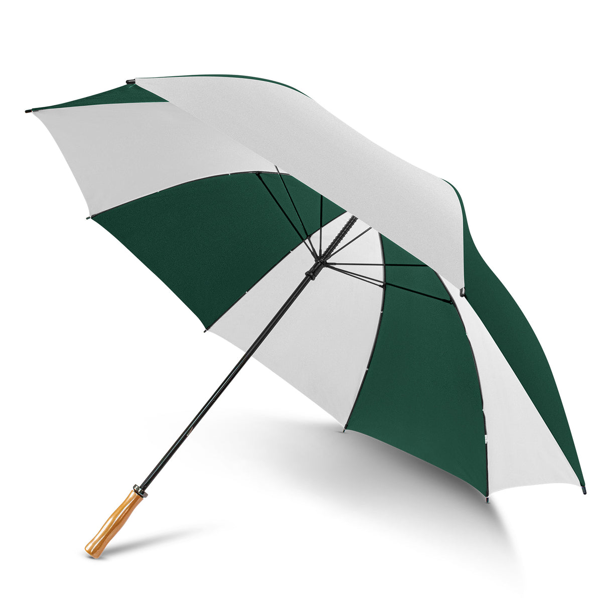 Umbrella - Pro (Bottle/White)