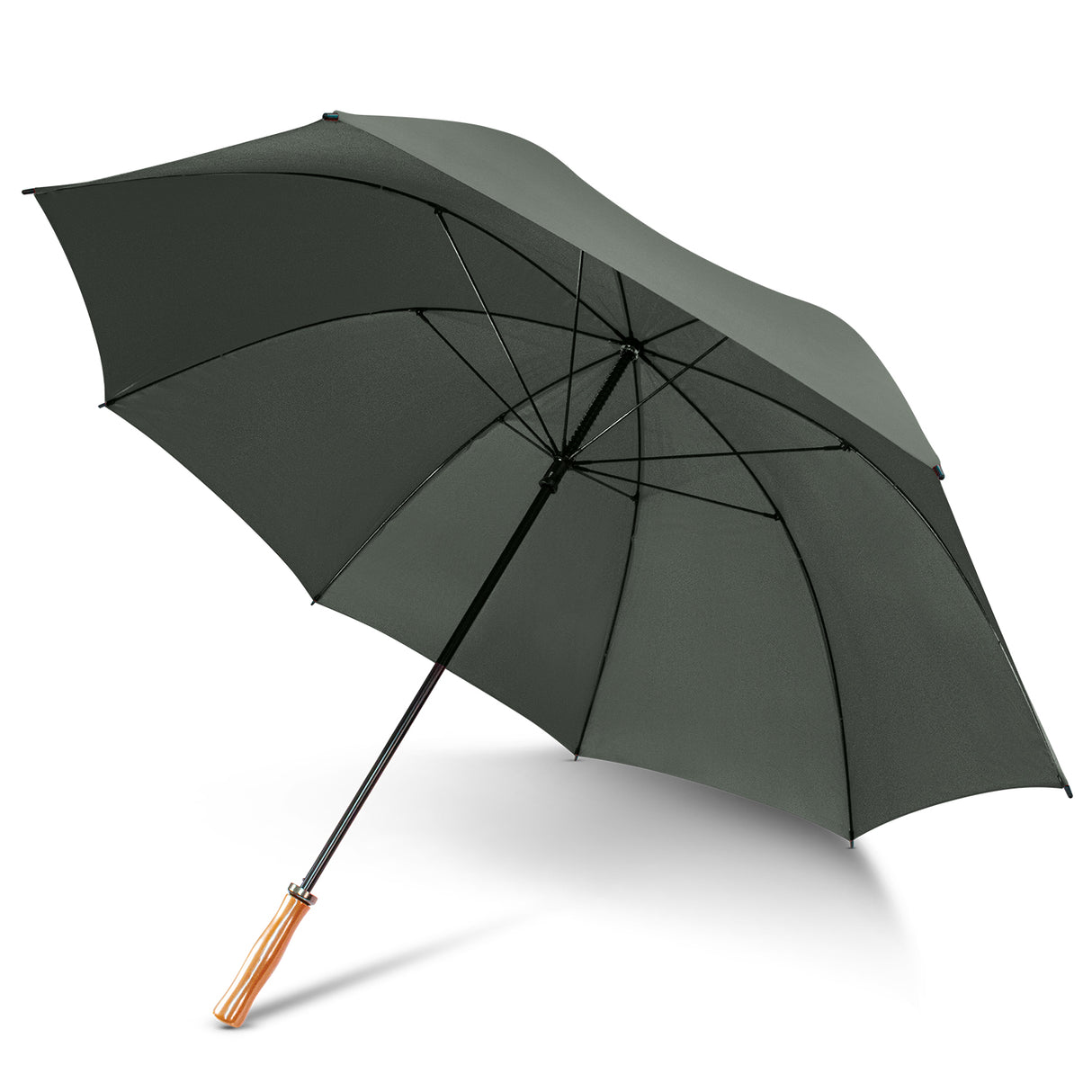 Umbrella - Pro (Grey)