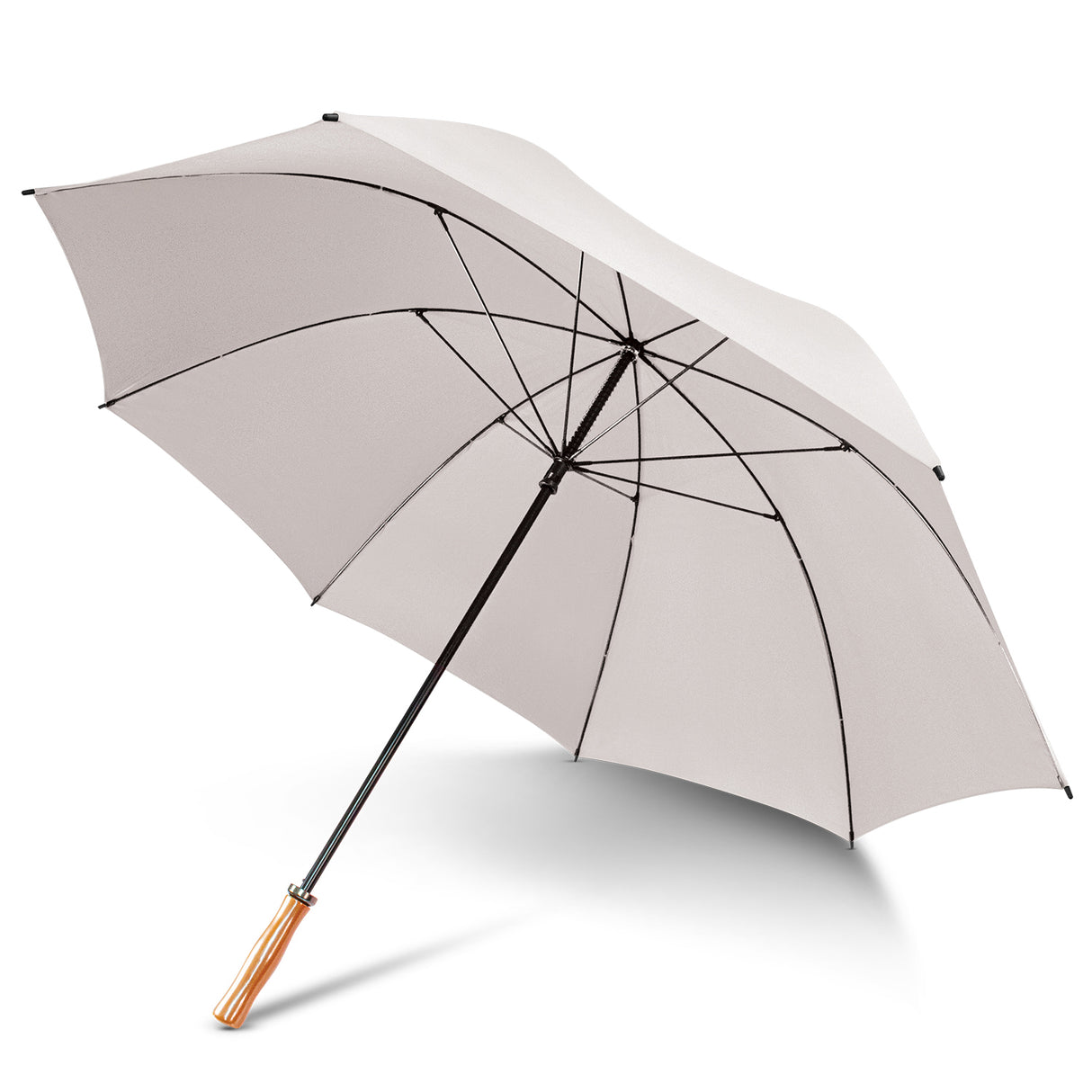 Umbrella - Pro (White)