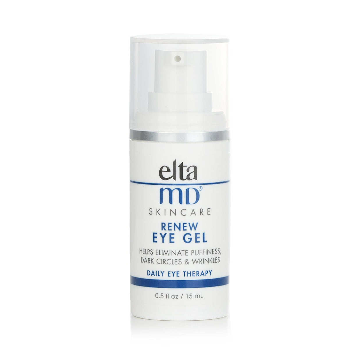 EltaMD - Renew Eye Gel - 15ml/0.5oz