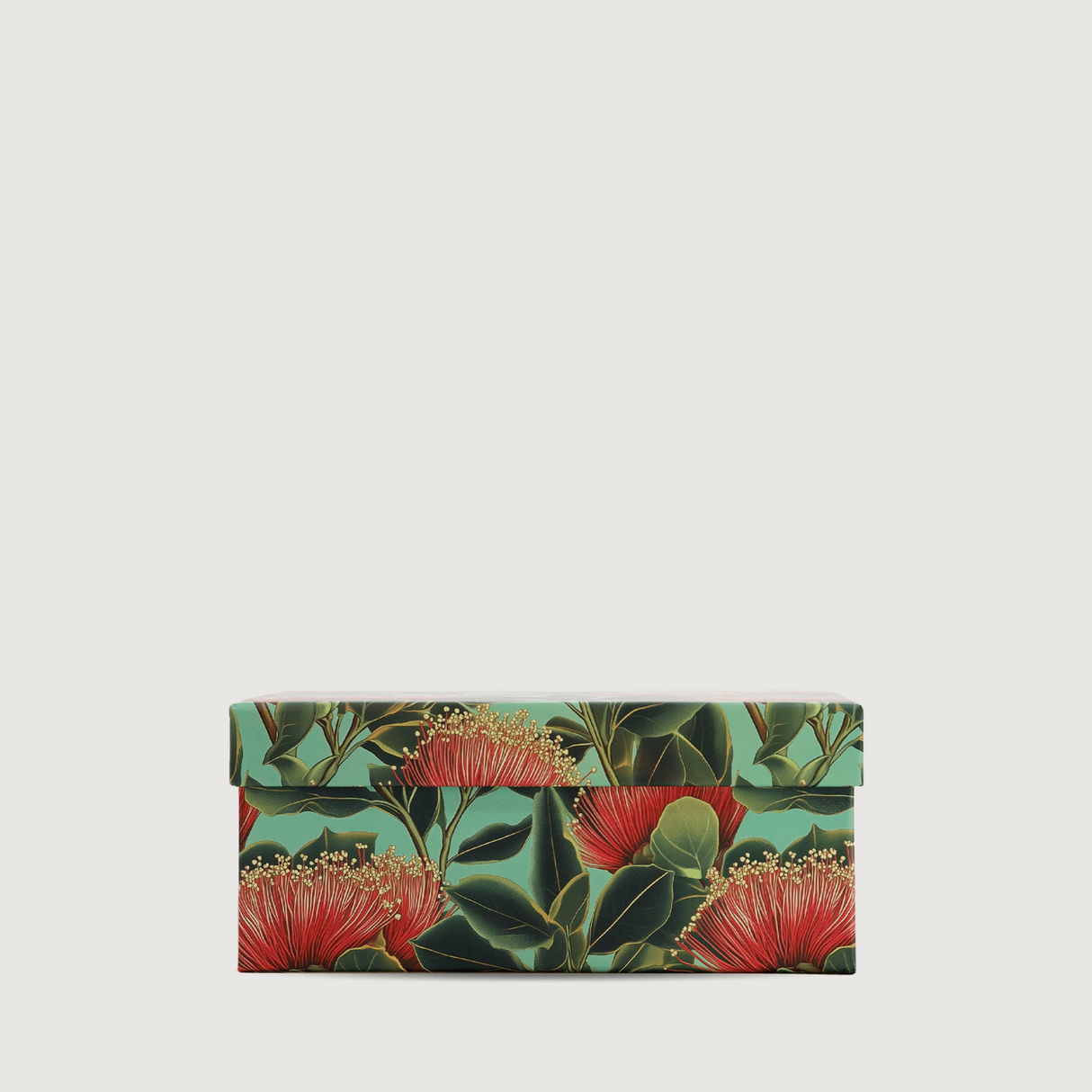 Moana Road - Christmas Boxes - Small - Pohutukawa (Small) - 2 units