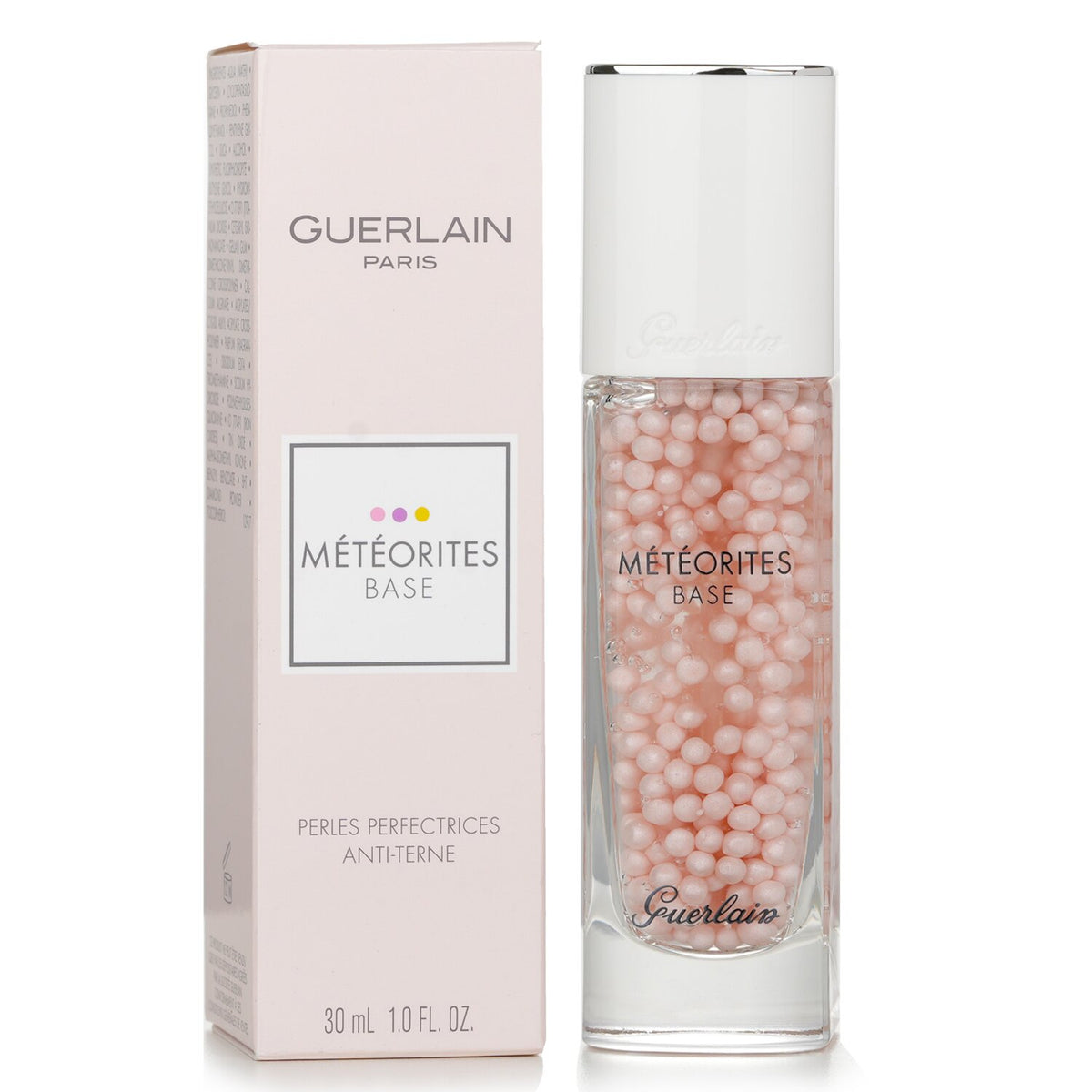 Guerlain - Meteorites Base (Perfecting Pearls Anti Dullness) - 30ml/1oz