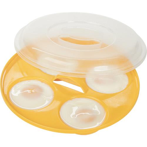 Microwave-Four-Egg-Poacher-Progressive