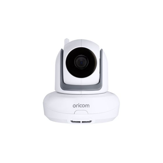 Pan-Tilt Camera For Sc875 - Oricom