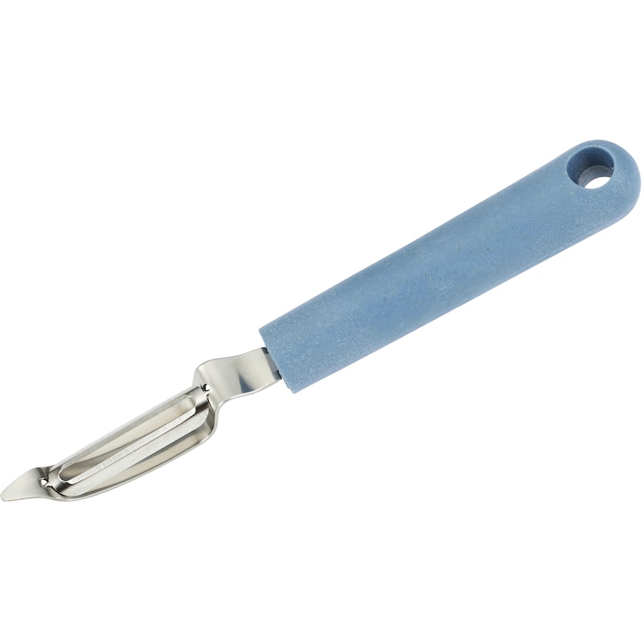 Wiltshire Eco Friendly Swivel Peeler - 1ea