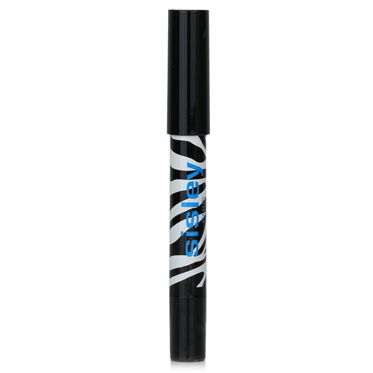 Sisley - Phyto Eye Twist - #9 Pearl - 1.5g/0.05oz