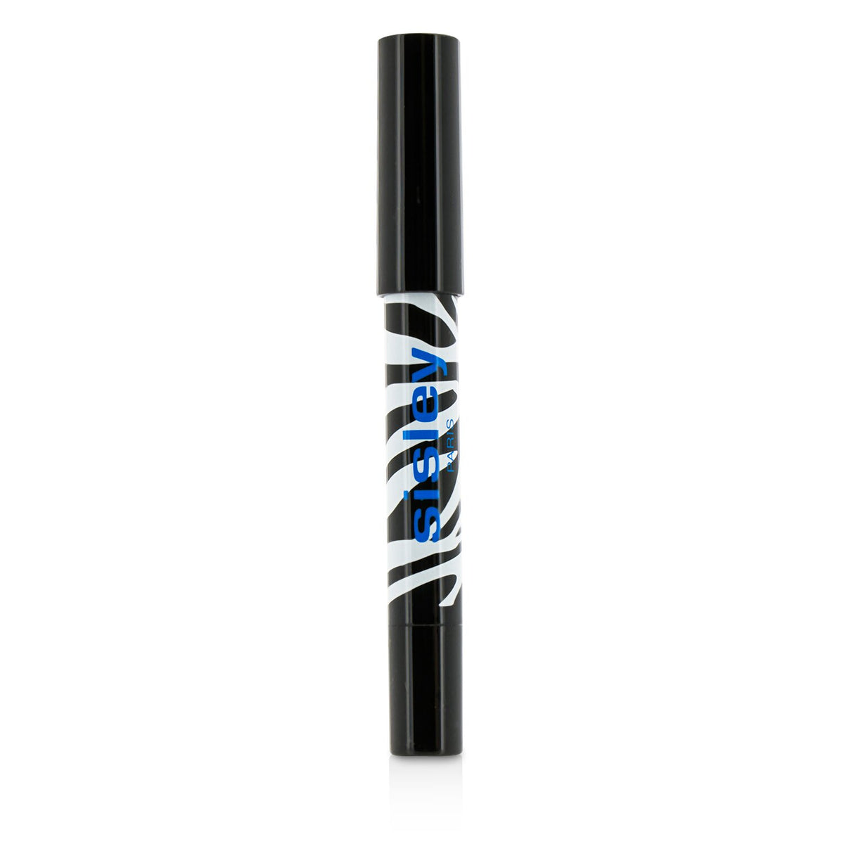 Sisley - Phyto Eye Twist - #12 Emerald - 1.5g/0.05oz