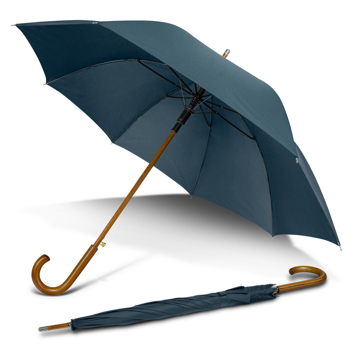 Umbrella - Boutique (Navy)