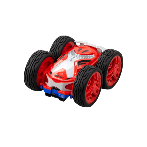 Silverlit Set - Exost - Mini Flip Neo (Assorted)
