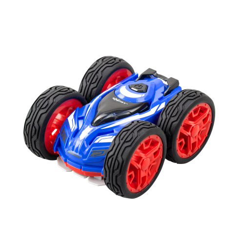 Silverlit Set - Exost - Mini Flip Neo (Assorted)