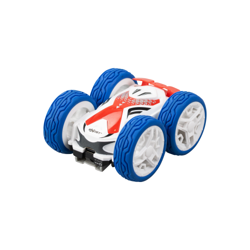 Silverlit Set - Exost - Mini Flip Neo (Assorted)
