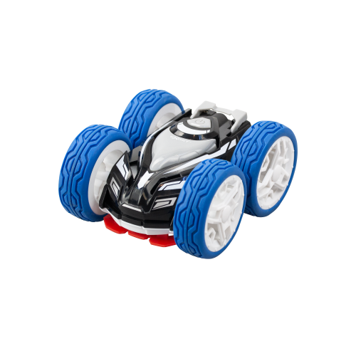 Silverlit Set - Exost - Mini Flip Neo (Assorted)