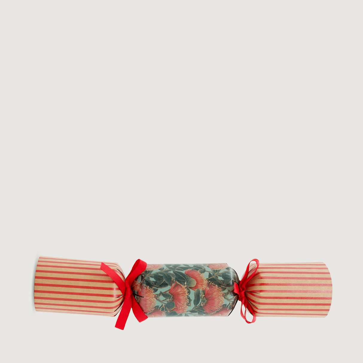 Moana Road - Christmas Crackers - Pohutukawa - 2 units