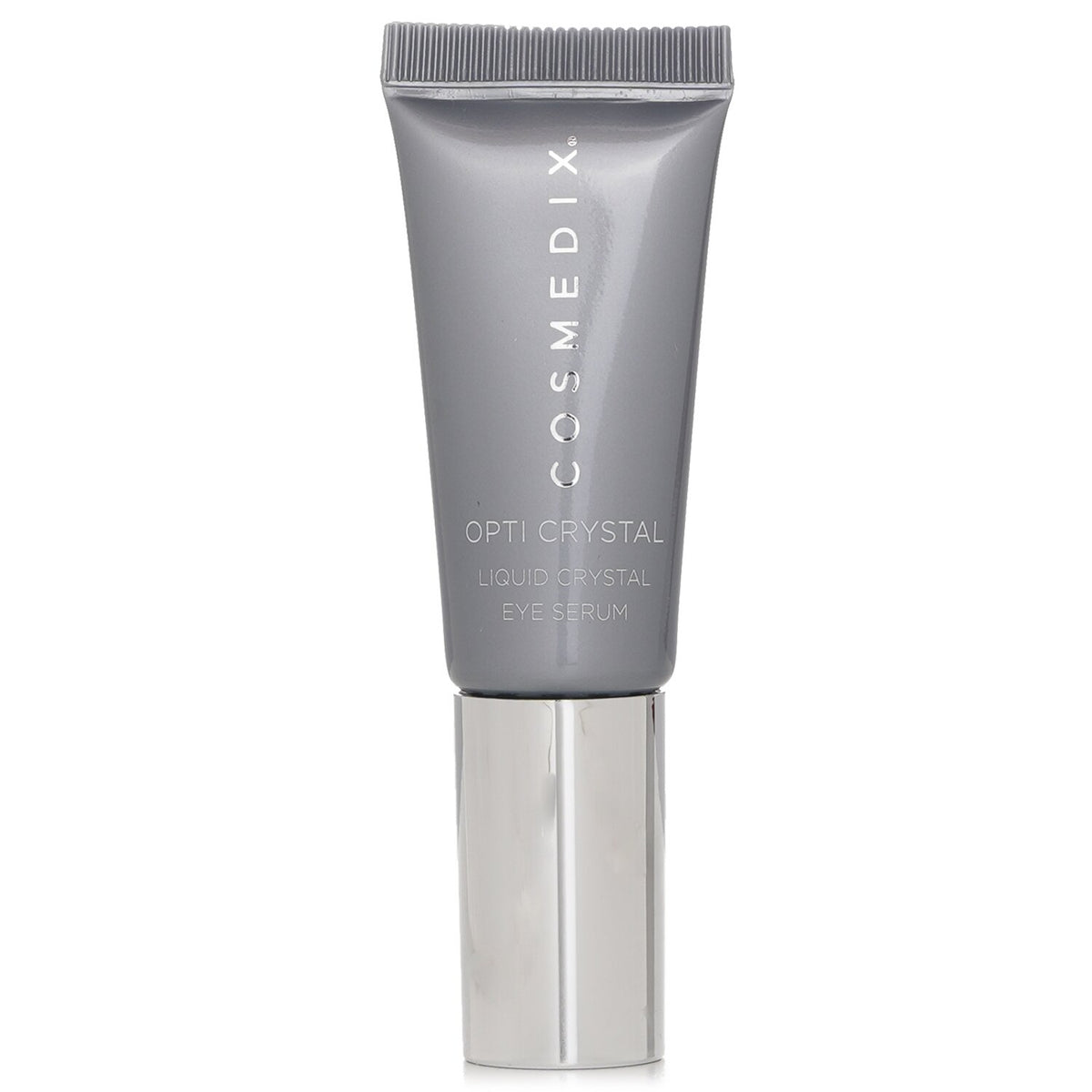 CosMedix Opti Crystal Liquid Crystal Eye Serum 7g/0.25oz