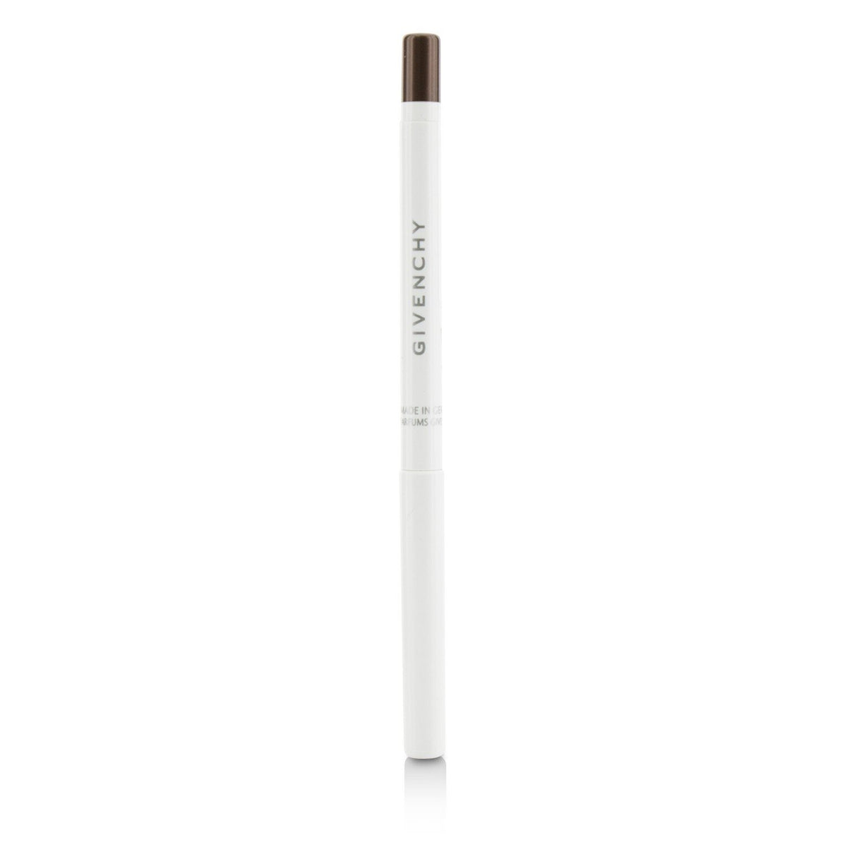Givenchy - Khol Couture Waterproof Retractable Eyeliner - # 02 Chestnut - 0.3g/