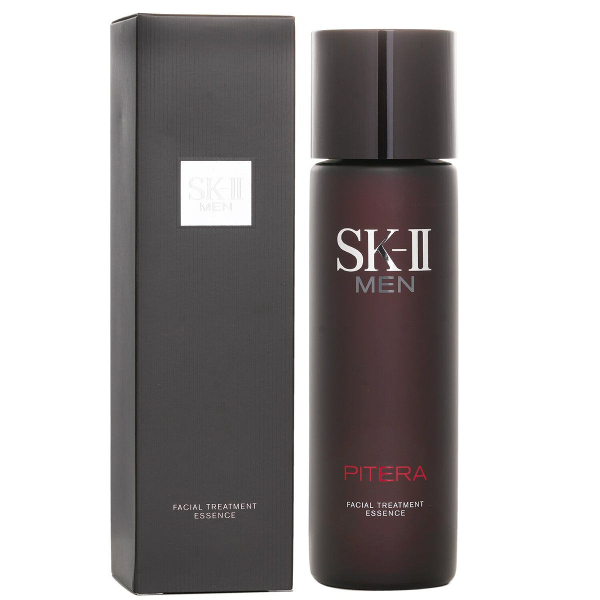 SK II - Facial Treatment Essence (For Men) - 230ml/7.67oz
